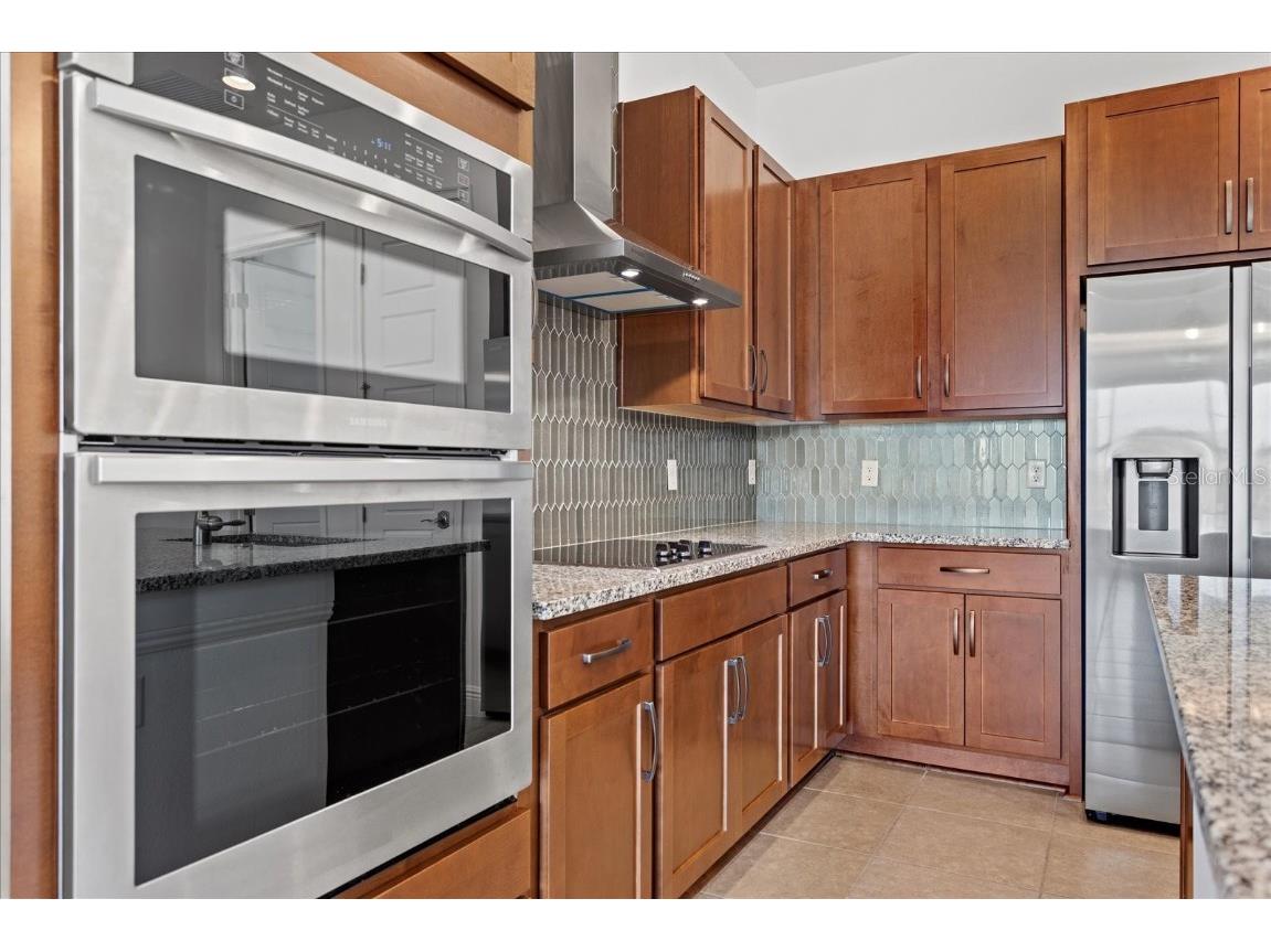 13599 Larkton Lane Orlando FL 32832 O6342990 image7