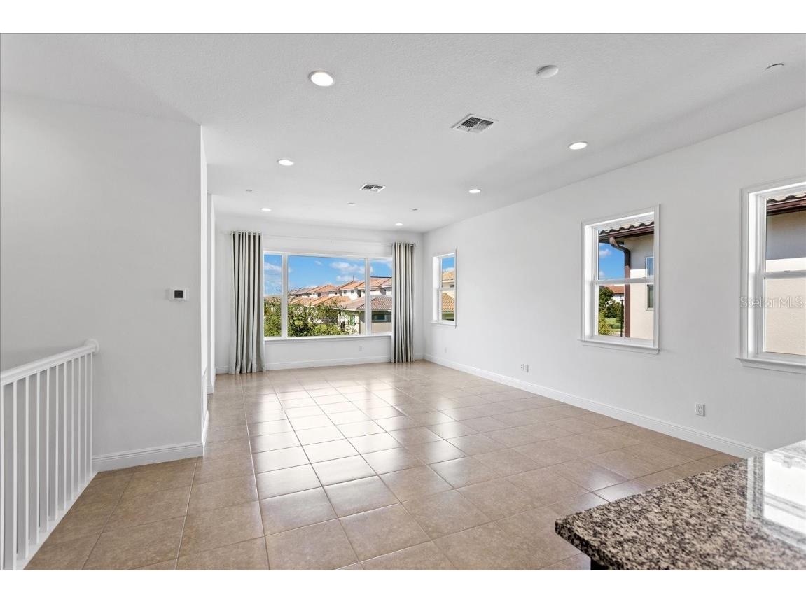 13599 Larkton Lane Orlando FL 32832 O6342990 image8