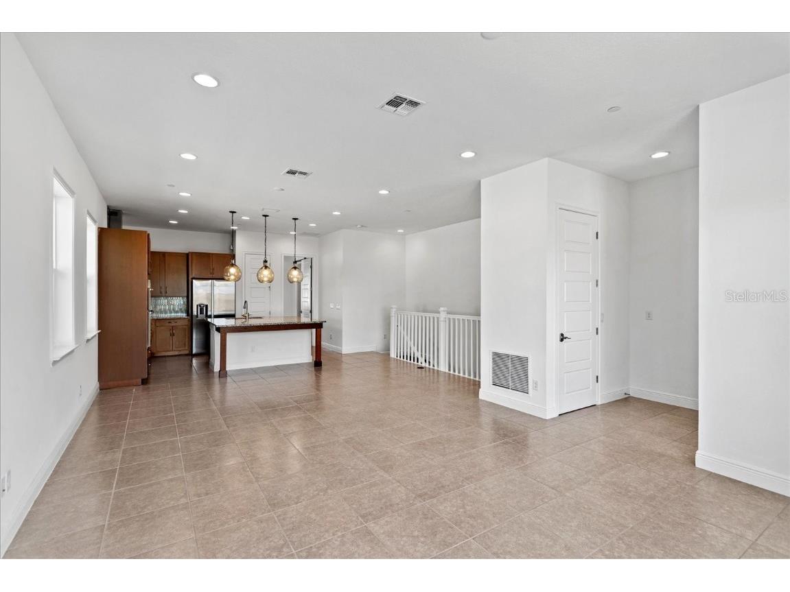 13599 Larkton Lane Orlando FL 32832 O6342990 image9