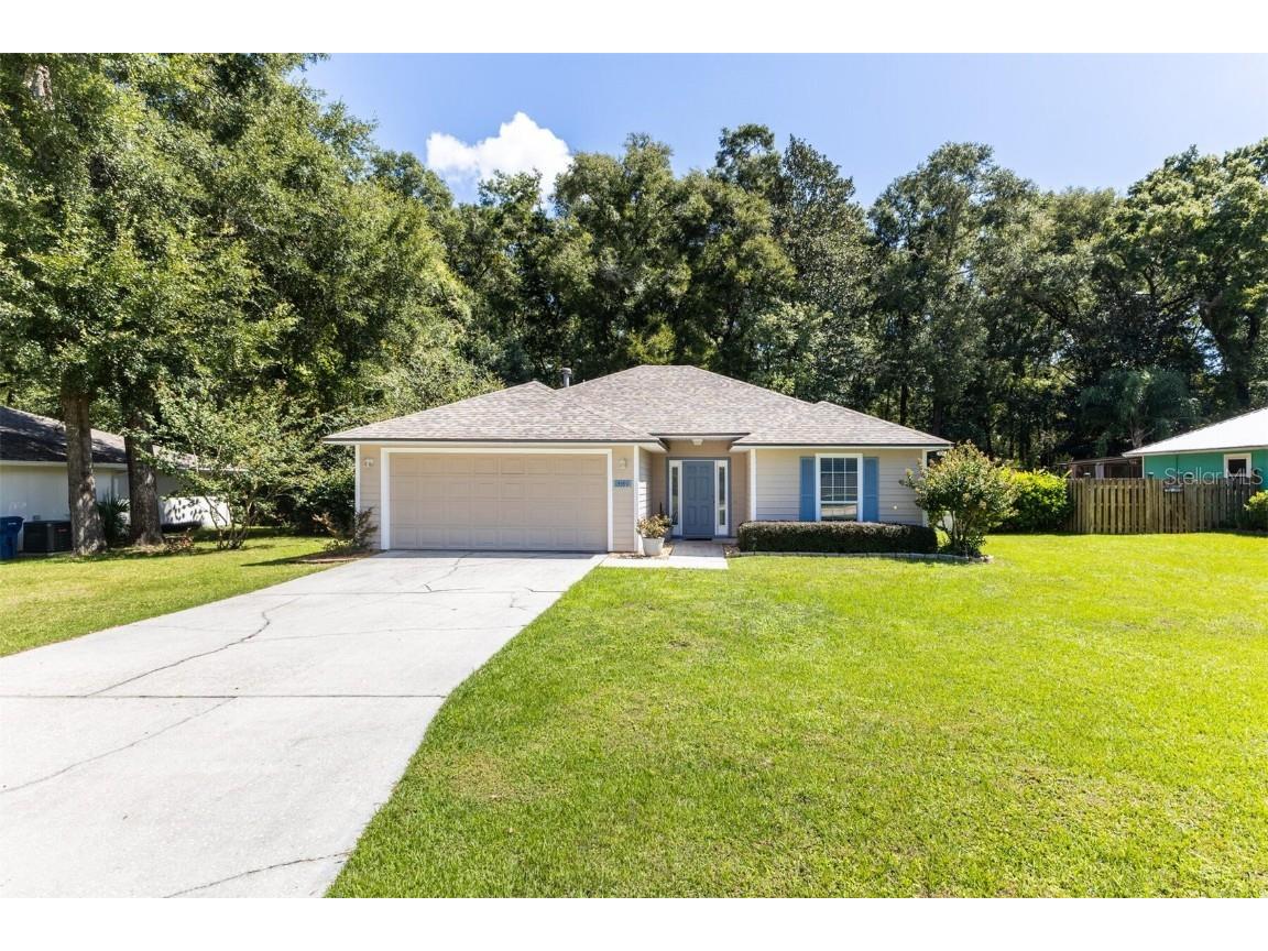 13599 NW 135 Drive Alachua FL 32615 GC525244 image1