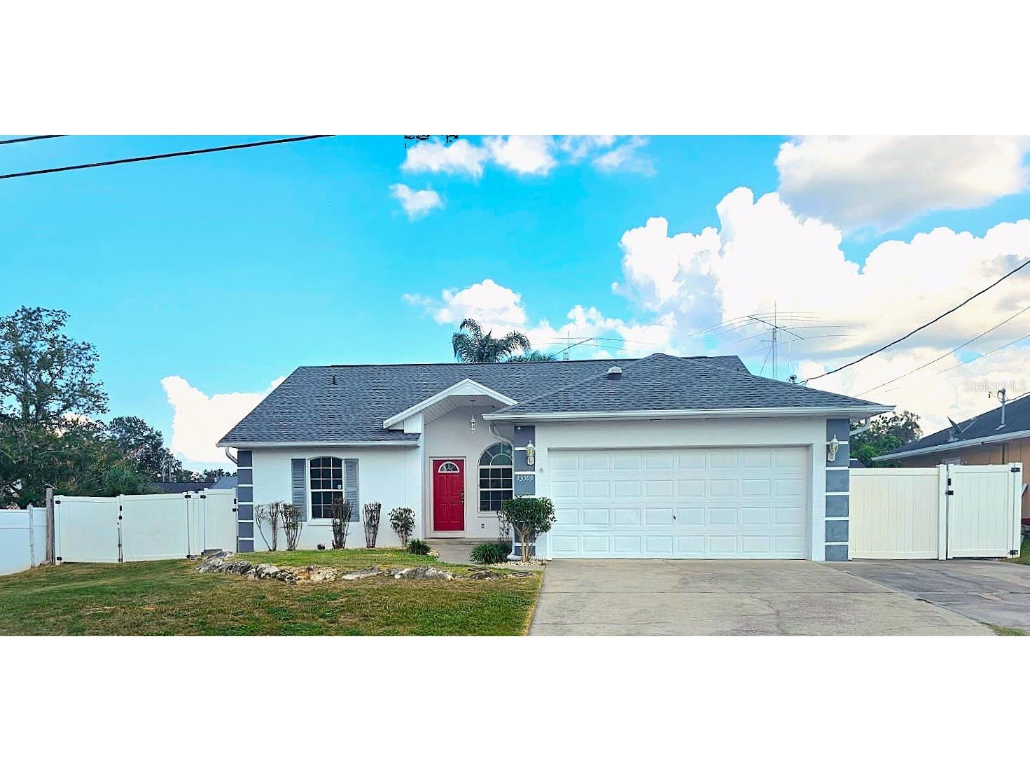 13599 SE 51st Terrace Summerfield FL 34491 G5101521 image1