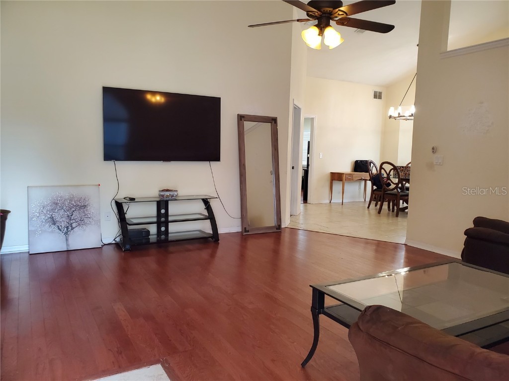 13599 SE 51st Terrace Summerfield FL 34491 G5101521 image10