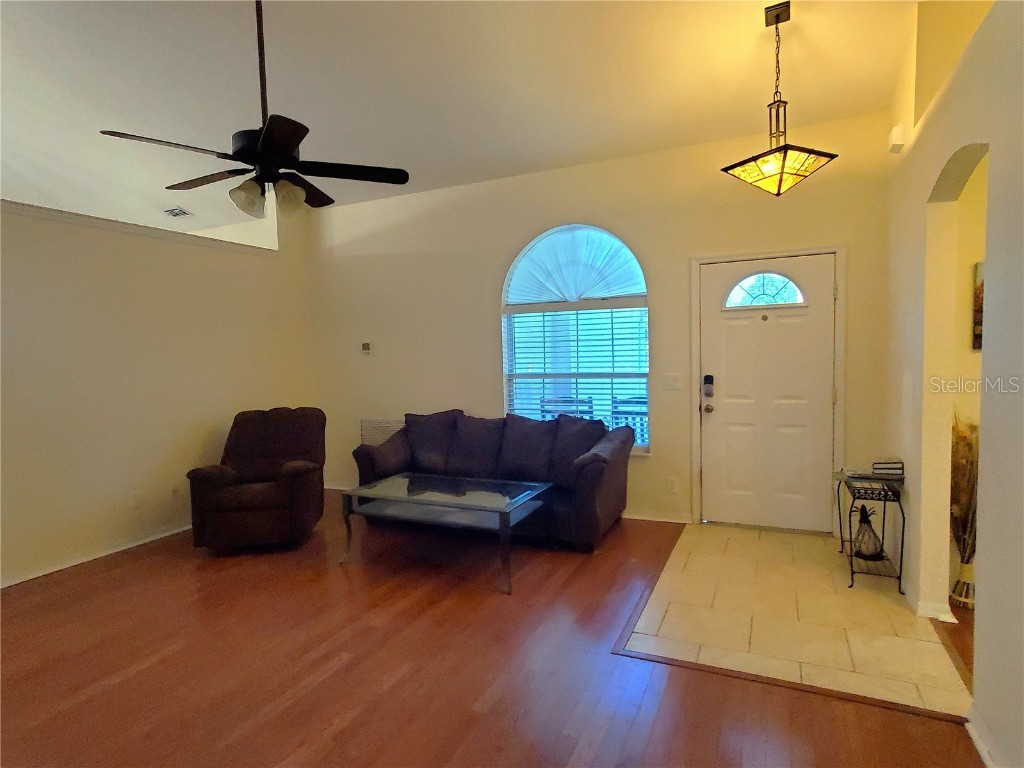 13599 SE 51st Terrace Summerfield FL 34491 G5101521 image11