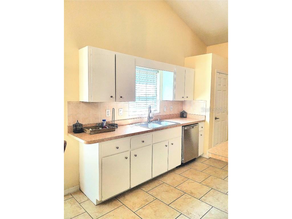 13599 SE 51st Terrace Summerfield FL 34491 G5101521 image12