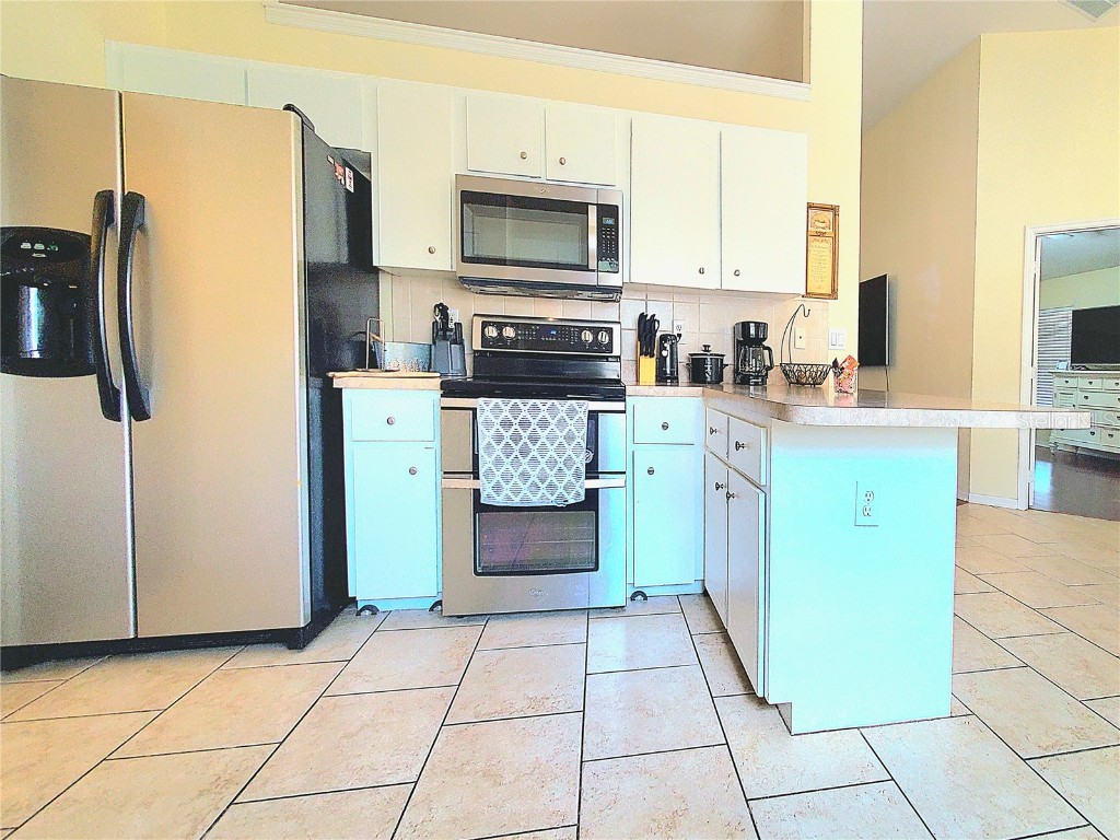 13599 SE 51st Terrace Summerfield FL 34491 G5101521 image13