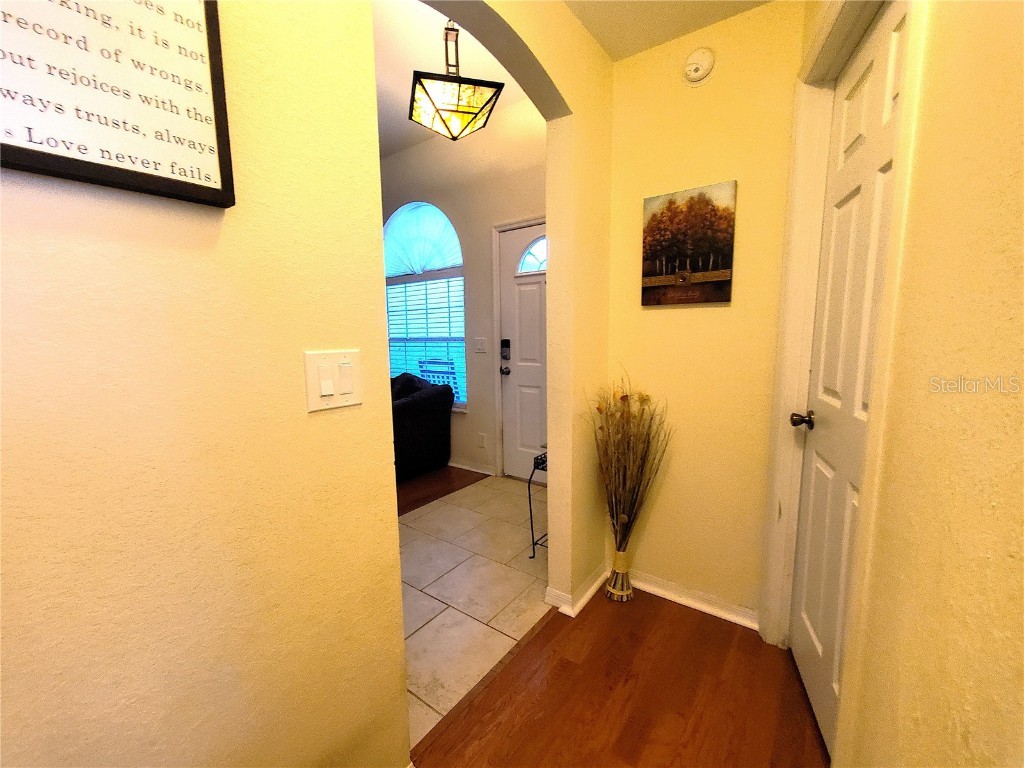 13599 SE 51st Terrace Summerfield FL 34491 G5101521 image14