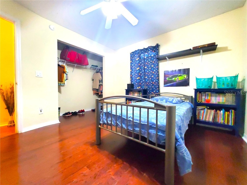 13599 SE 51st Terrace Summerfield FL 34491 G5101521 image15