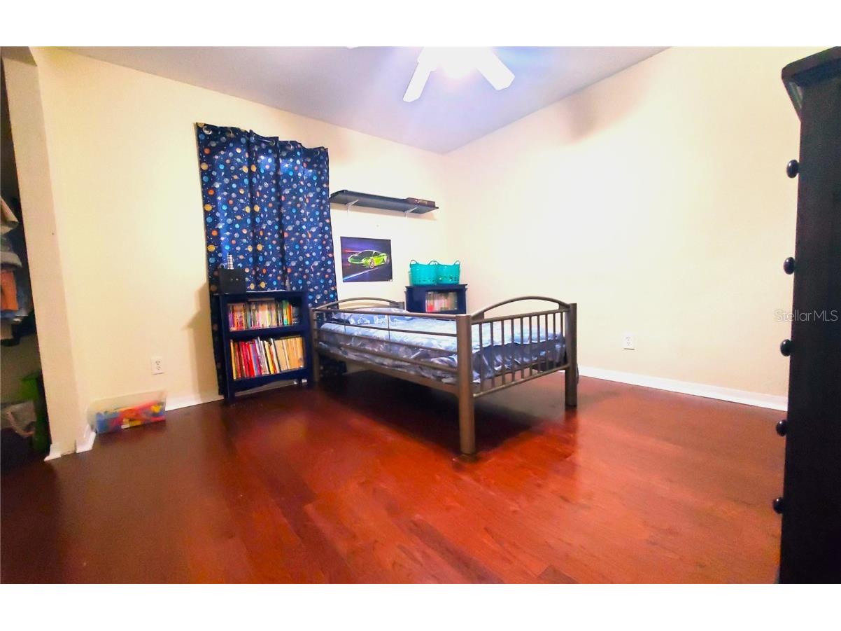 13599 SE 51st Terrace Summerfield FL 34491 G5101521 image16