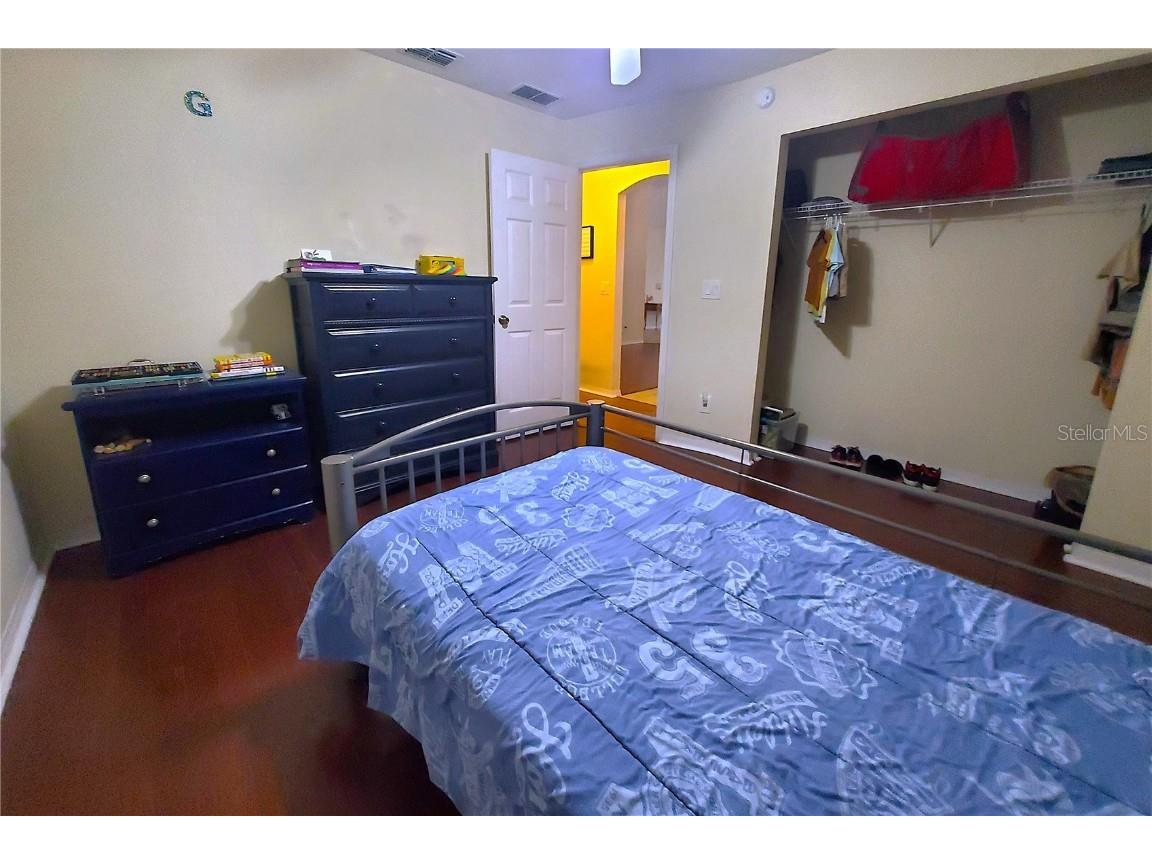 13599 SE 51st Terrace Summerfield FL 34491 G5101521 image17