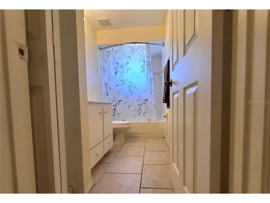 13599 SE 51st Terrace Summerfield FL 34491 G5101521 image18