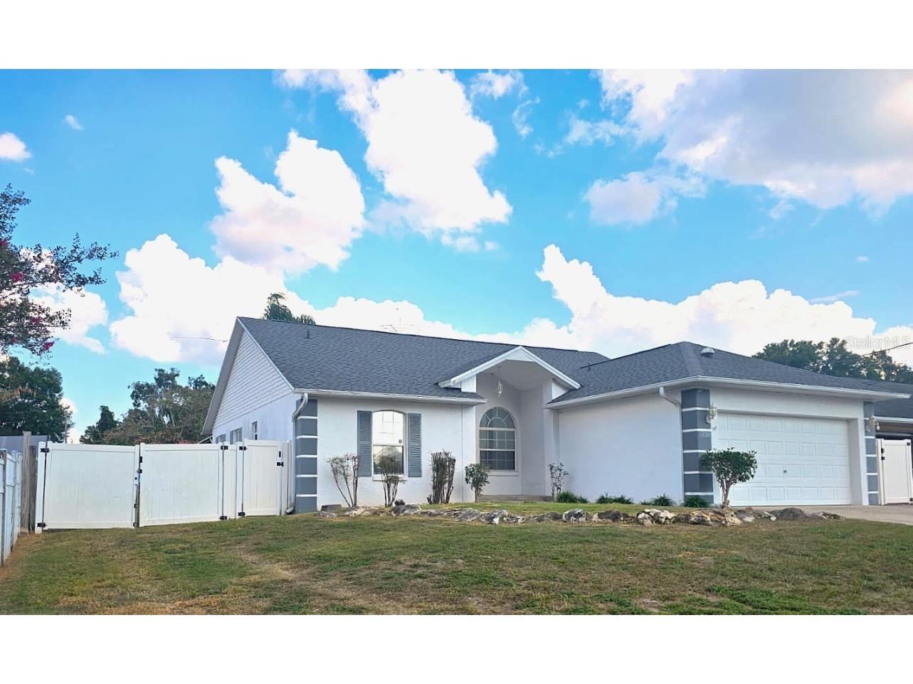 13599 SE 51st Terrace Summerfield FL 34491 G5101521 image2