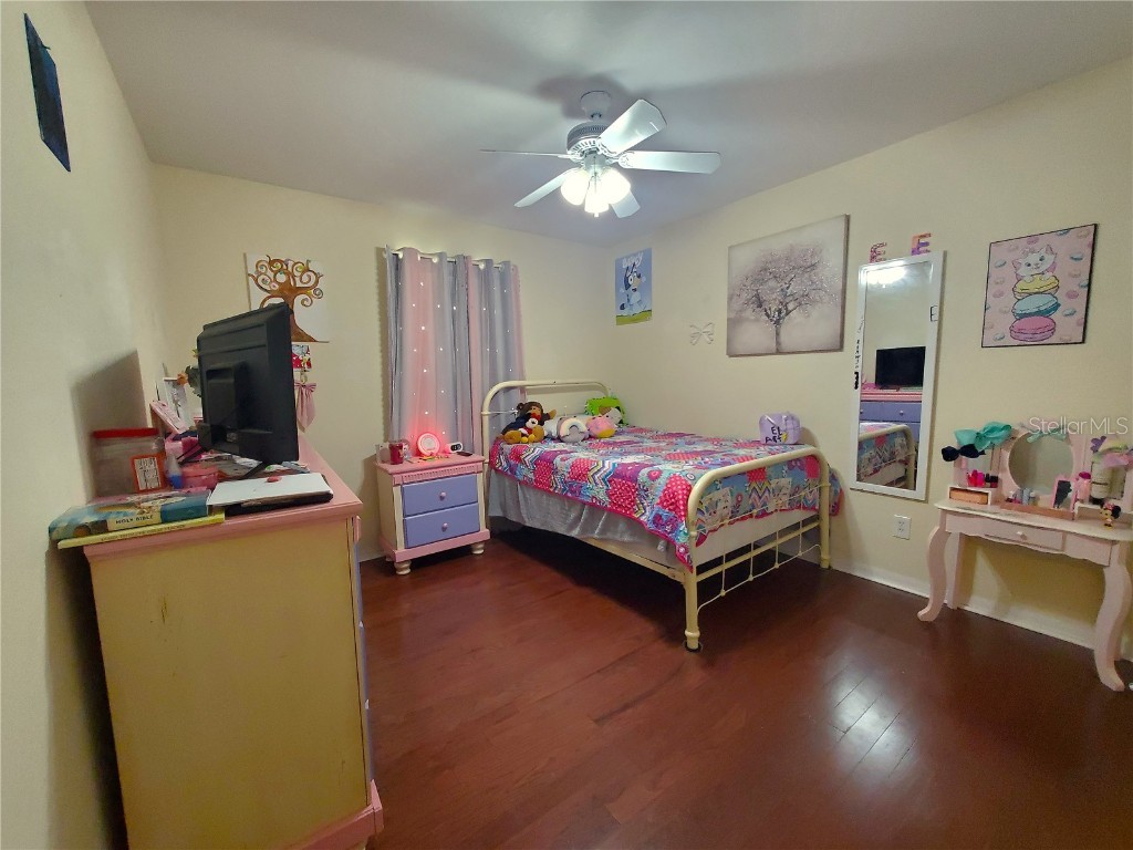 13599 SE 51st Terrace Summerfield FL 34491 G5101521 image20