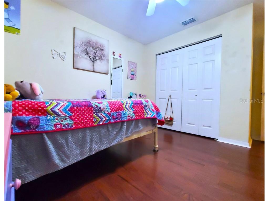 13599 SE 51st Terrace Summerfield FL 34491 G5101521 image21