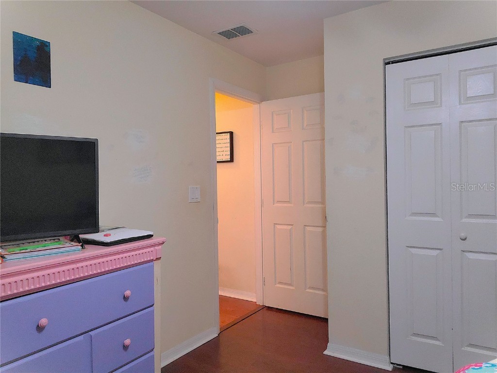 13599 SE 51st Terrace Summerfield FL 34491 G5101521 image22