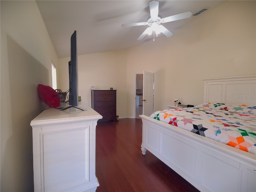 13599 SE 51st Terrace Summerfield FL 34491 G5101521 image23