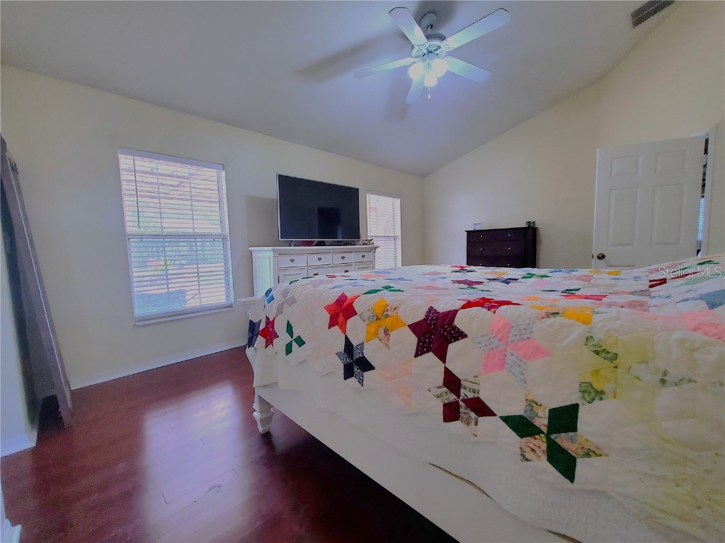 13599 SE 51st Terrace Summerfield FL 34491 G5101521 image24