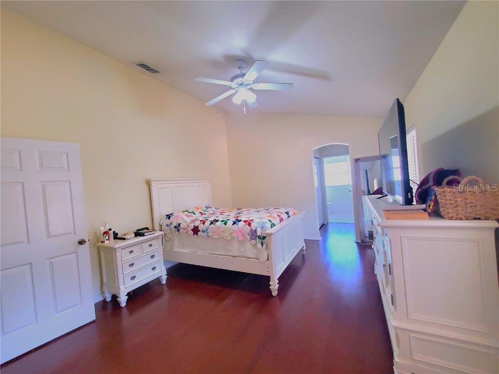 13599 SE 51st Terrace Summerfield FL 34491 G5101521 image25