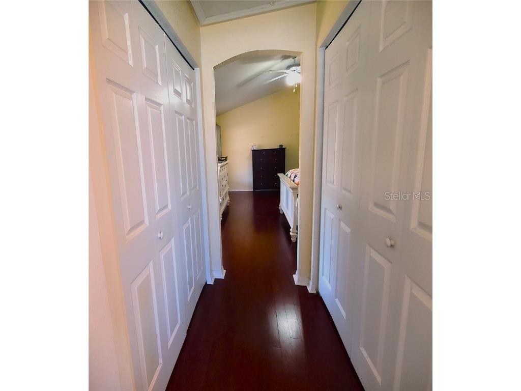 13599 SE 51st Terrace Summerfield FL 34491 G5101521 image26