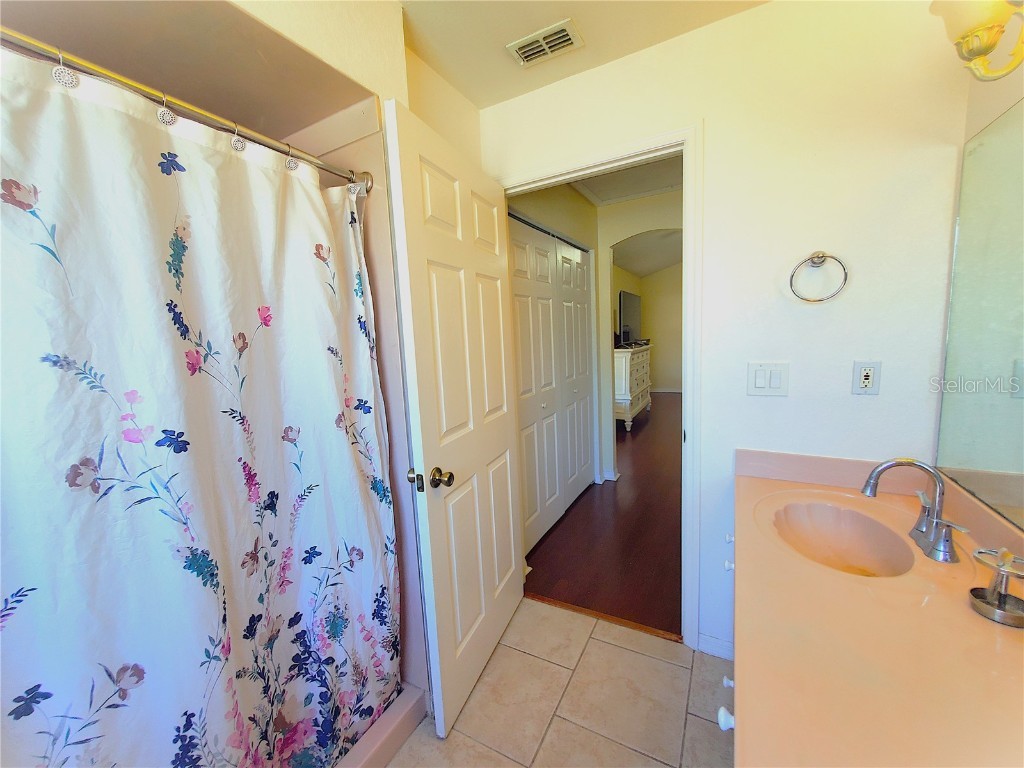 13599 SE 51st Terrace Summerfield FL 34491 G5101521 image27