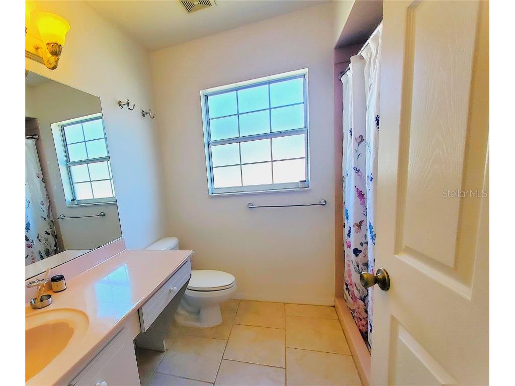 13599 SE 51st Terrace Summerfield FL 34491 G5101521 image28