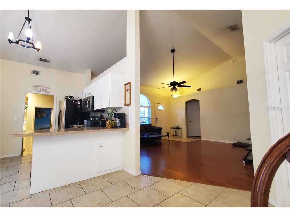 13599 SE 51st Terrace Summerfield FL 34491 G5101521 image29