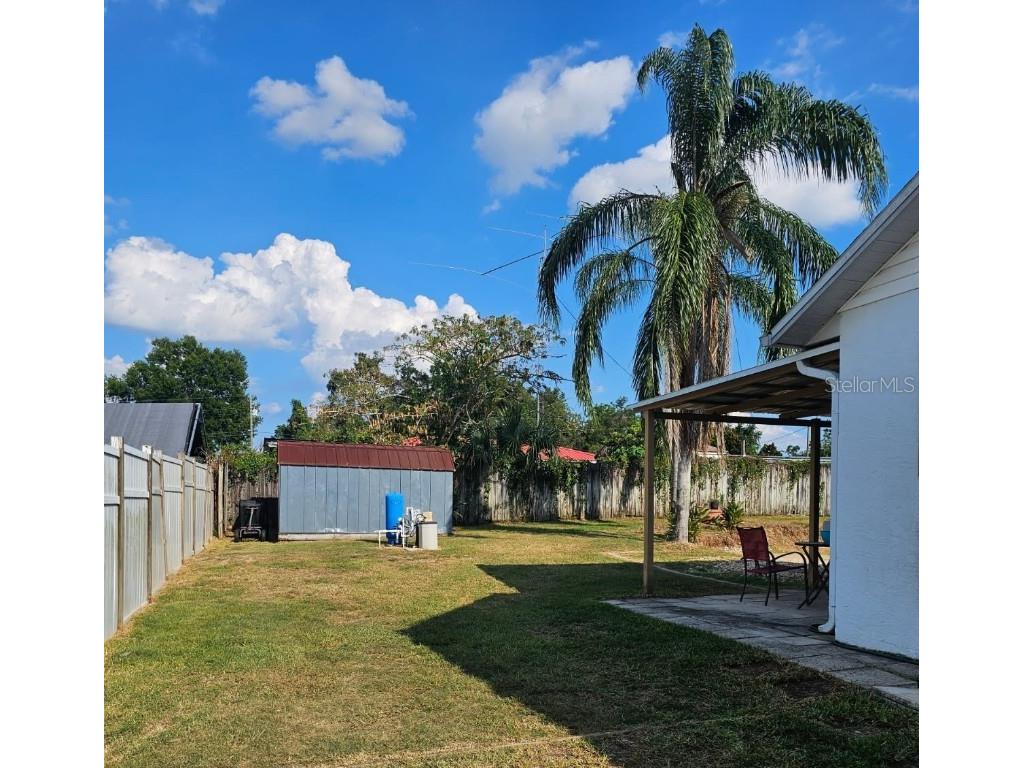 13599 SE 51st Terrace Summerfield FL 34491 G5101521 image3