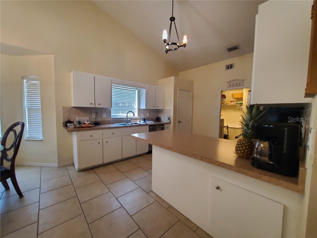 13599 SE 51st Terrace Summerfield FL 34491 G5101521 image31