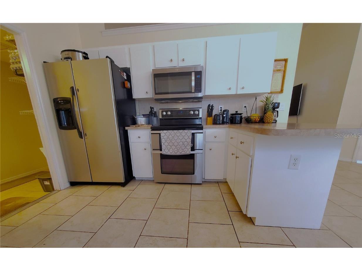 13599 SE 51st Terrace Summerfield FL 34491 G5101521 image32