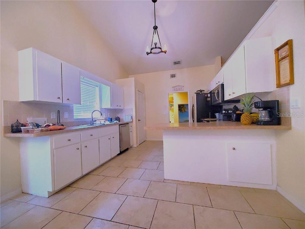 13599 SE 51st Terrace Summerfield FL 34491 G5101521 image33