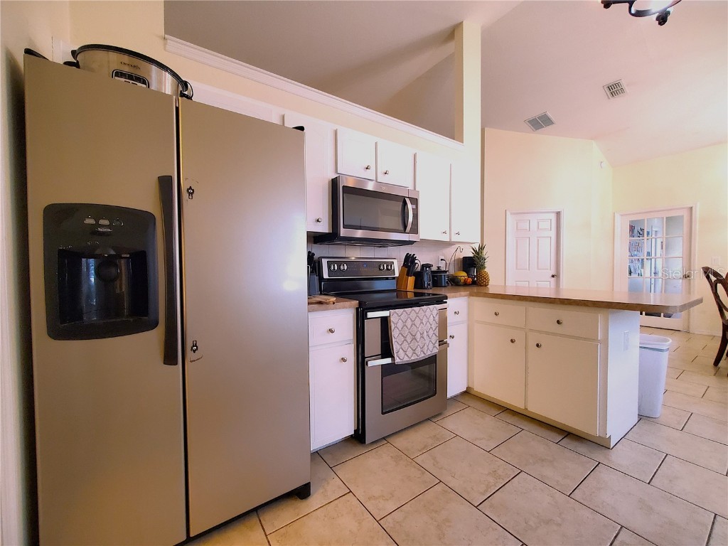 13599 SE 51st Terrace Summerfield FL 34491 G5101521 image34