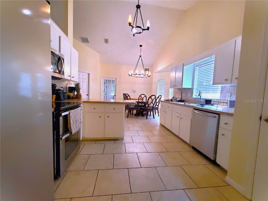 13599 SE 51st Terrace Summerfield FL 34491 G5101521 image35