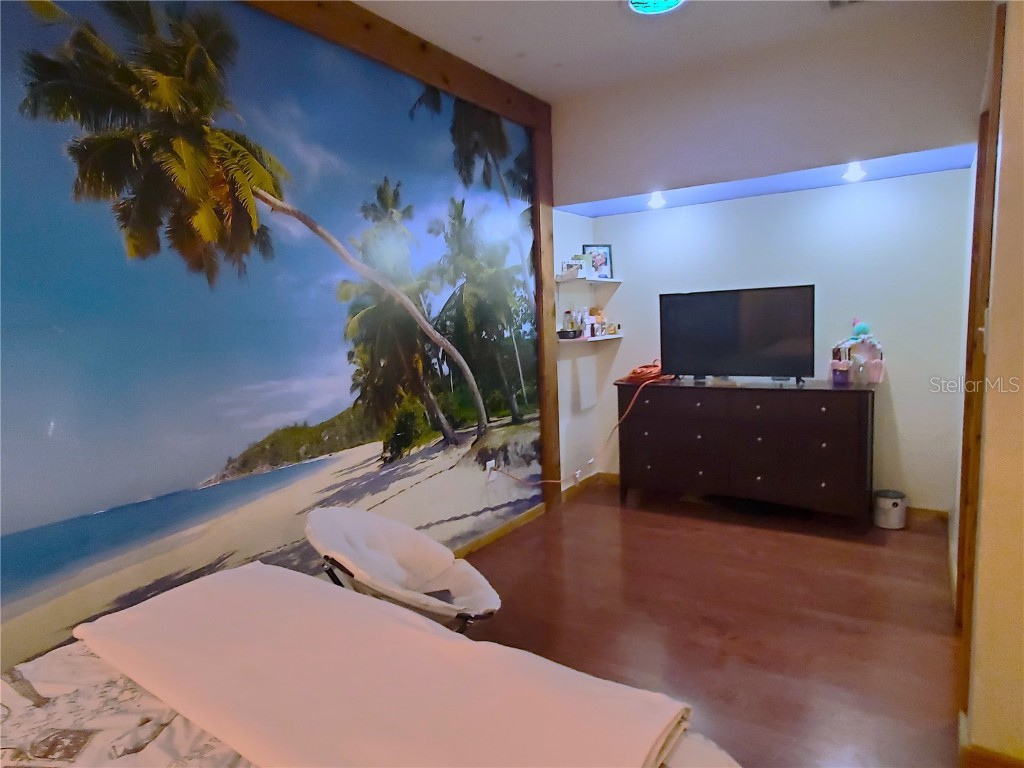 13599 SE 51st Terrace Summerfield FL 34491 G5101521 image36