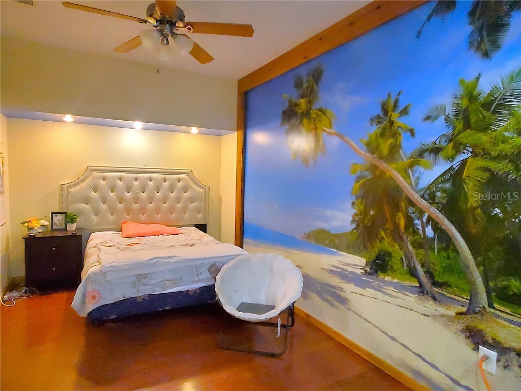 13599 SE 51st Terrace Summerfield FL 34491 G5101521 image37