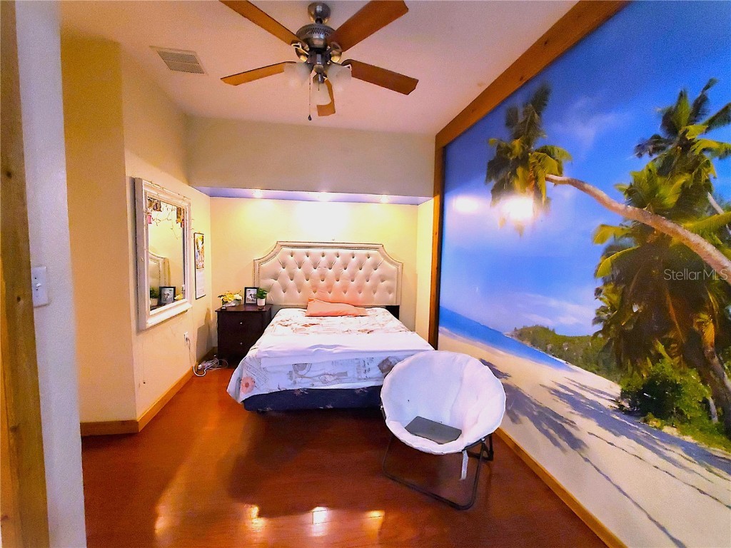 13599 SE 51st Terrace Summerfield FL 34491 G5101521 image38