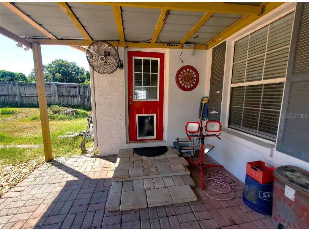 13599 SE 51st Terrace Summerfield FL 34491 G5101521 image39