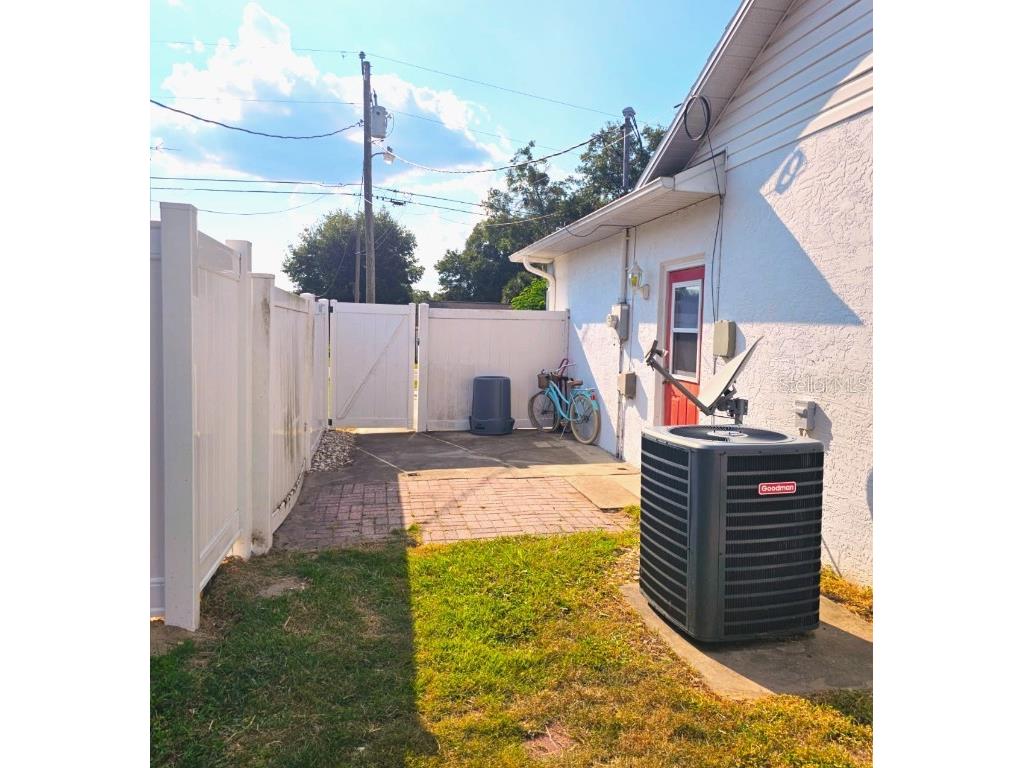 13599 SE 51st Terrace Summerfield FL 34491 G5101521 image4