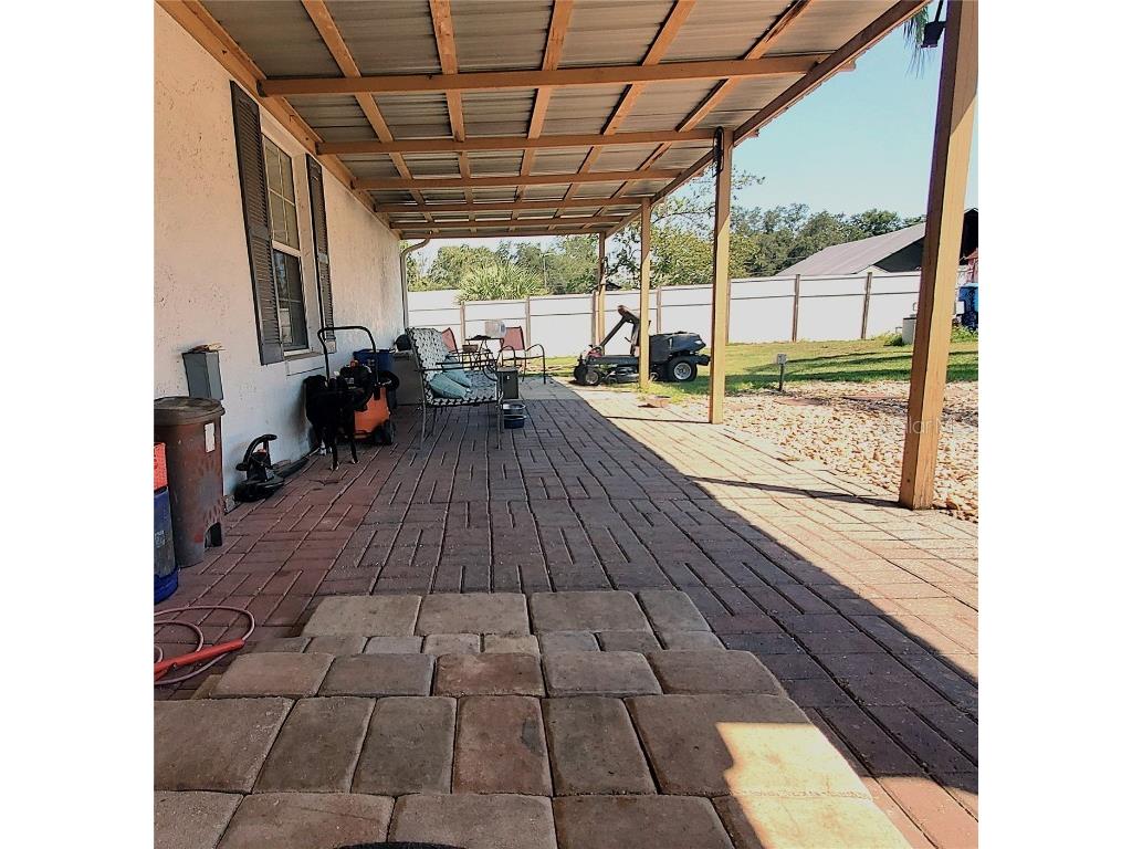 13599 SE 51st Terrace Summerfield FL 34491 G5101521 image40