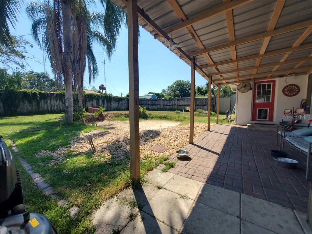 13599 SE 51st Terrace Summerfield FL 34491 G5101521 image41