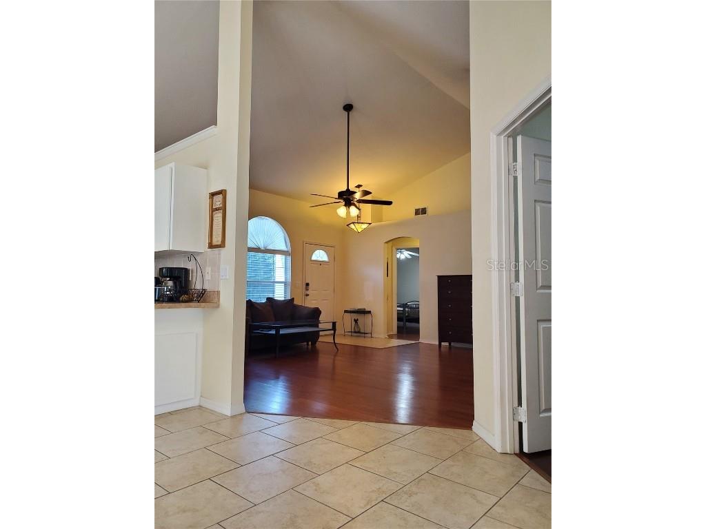 13599 SE 51st Terrace Summerfield FL 34491 G5101521 image43