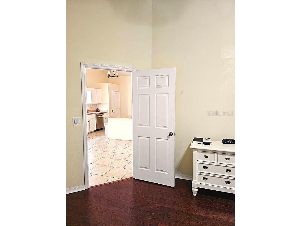 13599 SE 51st Terrace Summerfield FL 34491 G5101521 image44