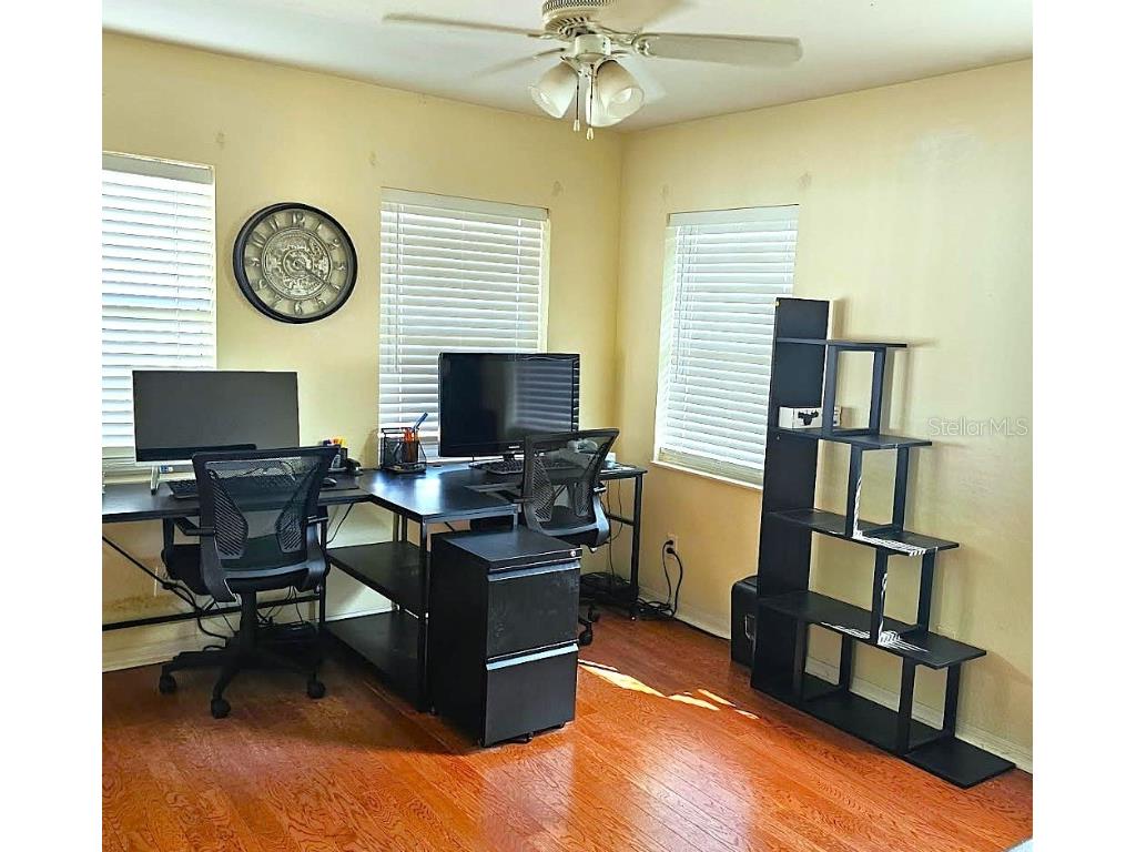 13599 SE 51st Terrace Summerfield FL 34491 G5101521 image45