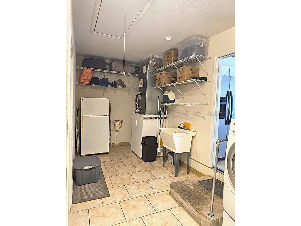 13599 SE 51st Terrace Summerfield FL 34491 G5101521 image46