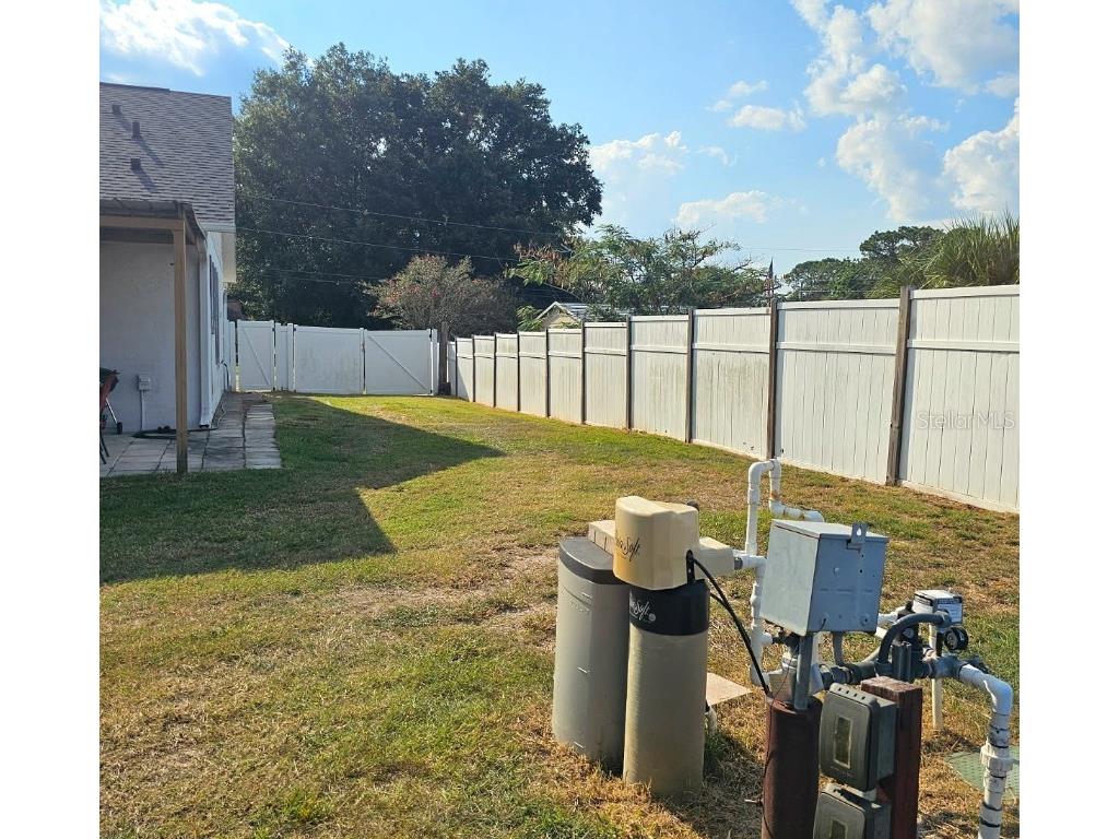 13599 SE 51st Terrace Summerfield FL 34491 G5101521 image5