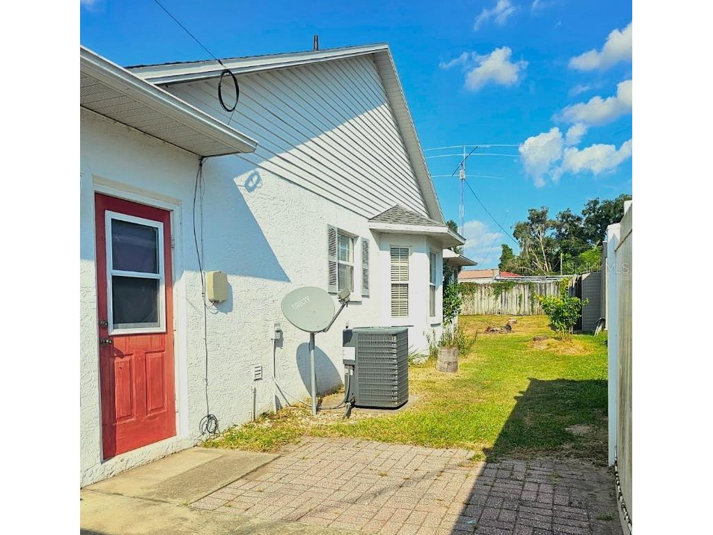 13599 SE 51st Terrace Summerfield FL 34491 G5101521 image6