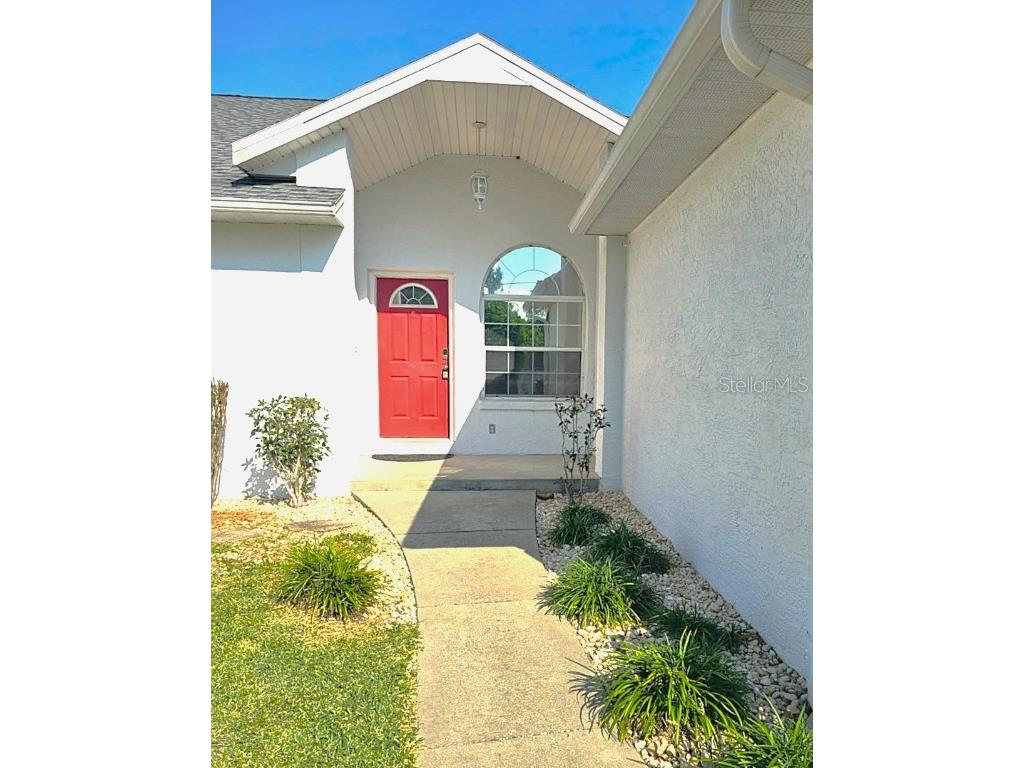 13599 SE 51st Terrace Summerfield FL 34491 G5101521 image7