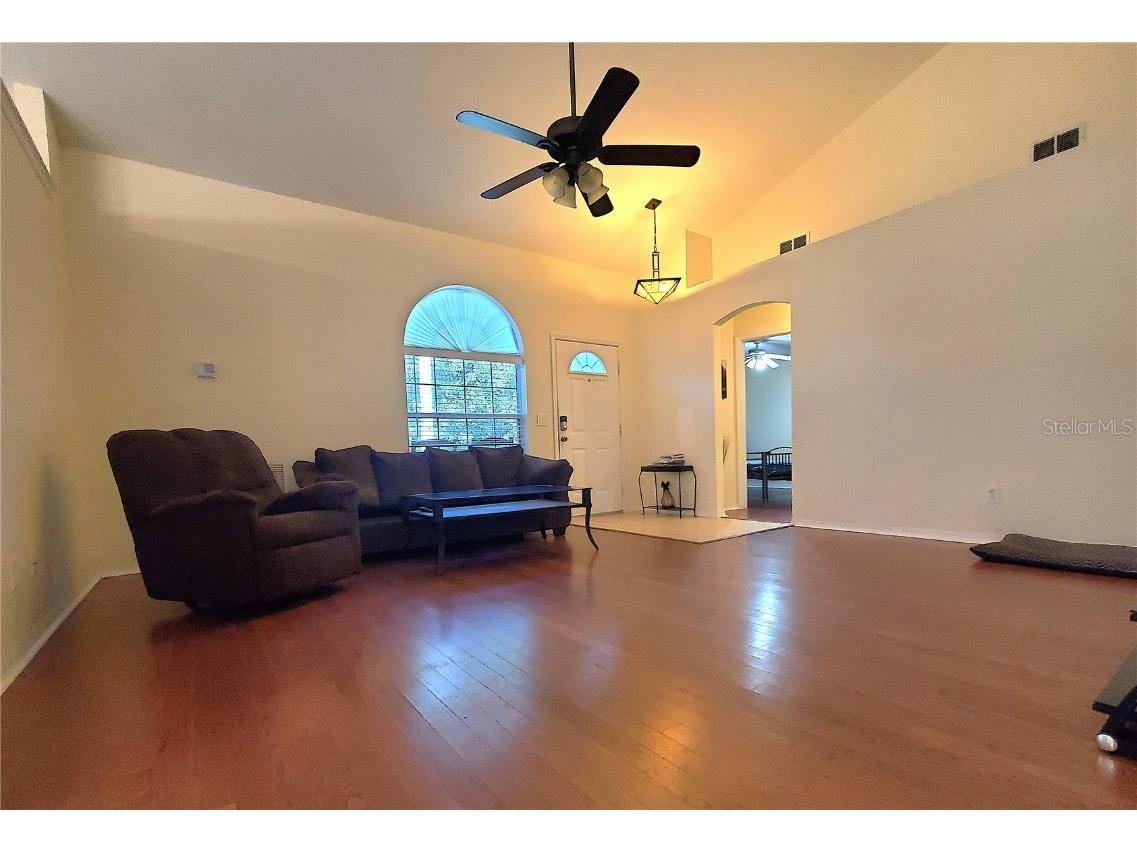 13599 SE 51st Terrace Summerfield FL 34491 G5101521 image9