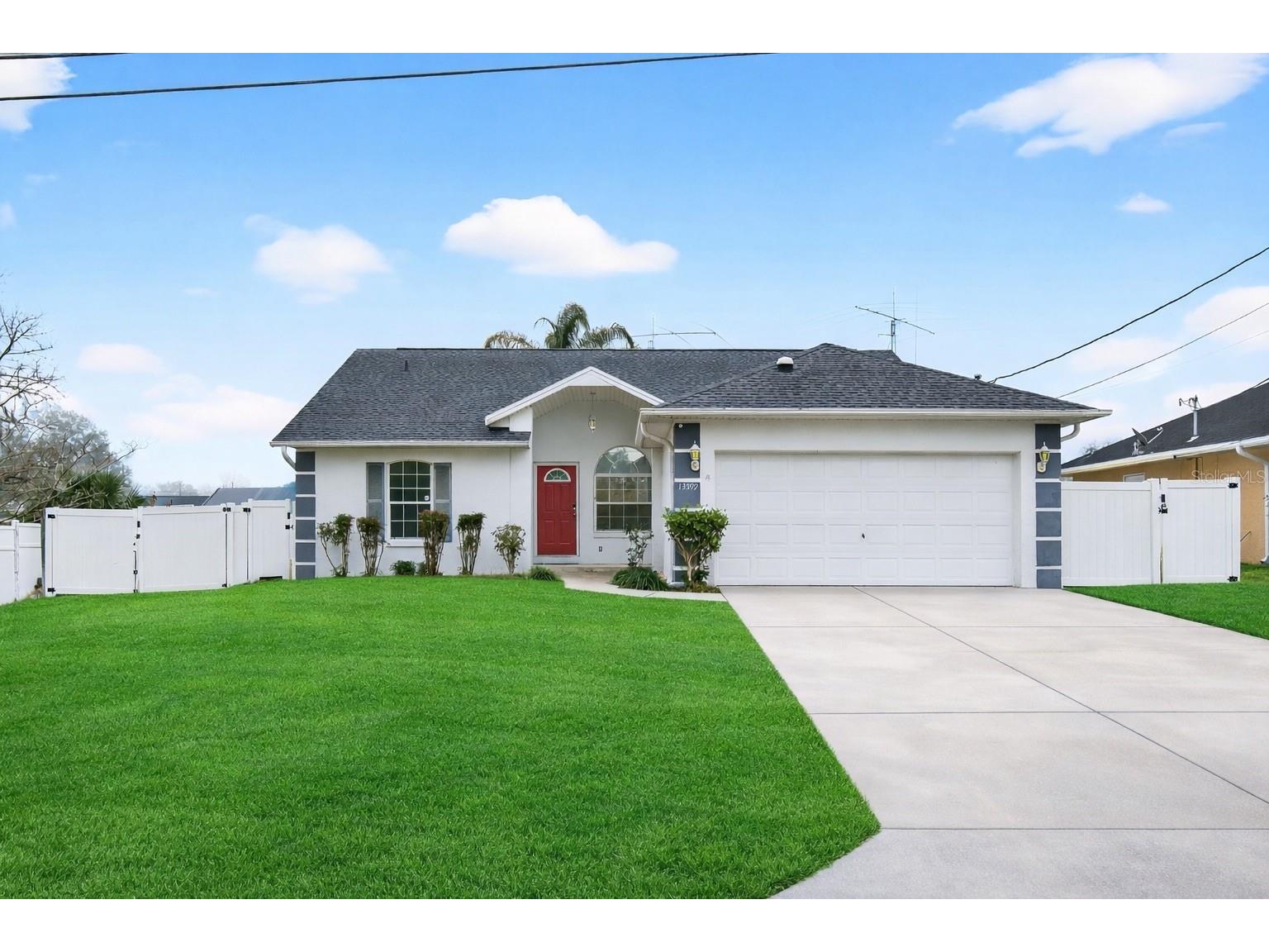 13599 SE 51st Terrace Summerfield FL 34491 OM718378 image1