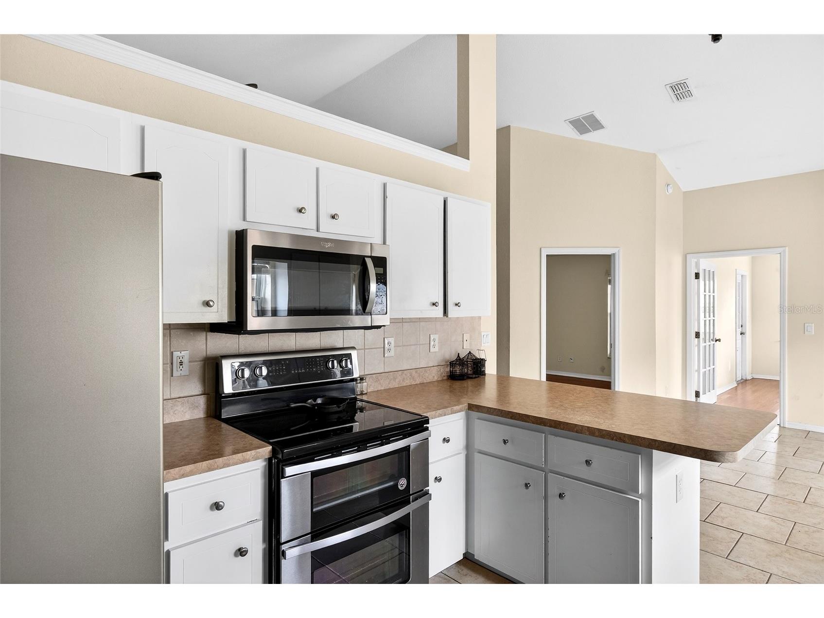 13599 SE 51st Terrace Summerfield FL 34491 OM718378 image10