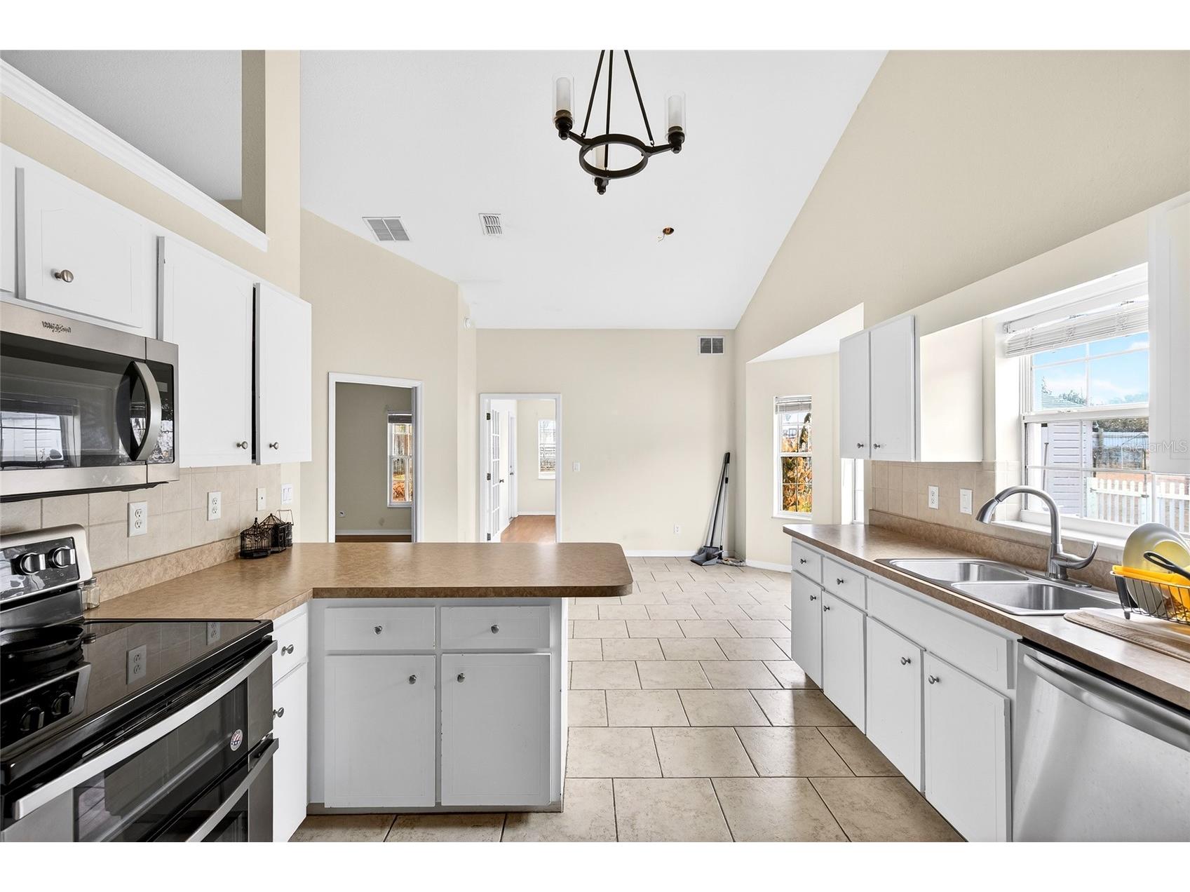 13599 SE 51st Terrace Summerfield FL 34491 OM718378 image11