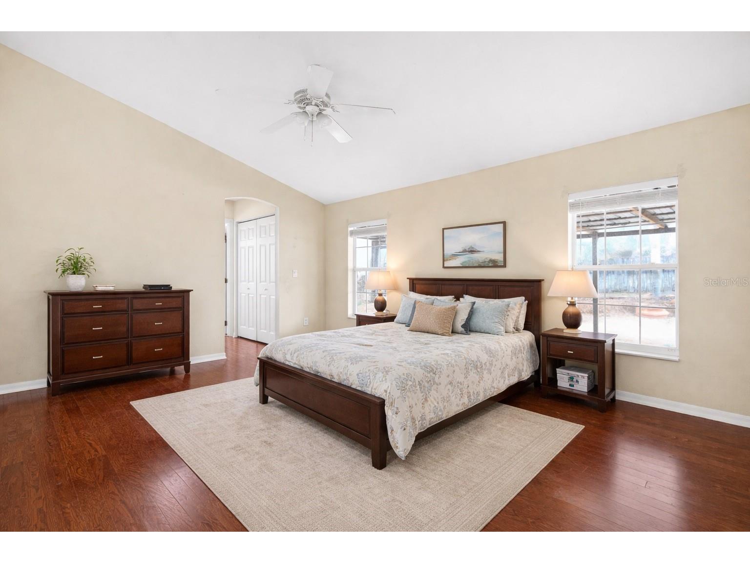 13599 SE 51st Terrace Summerfield FL 34491 OM718378 image12